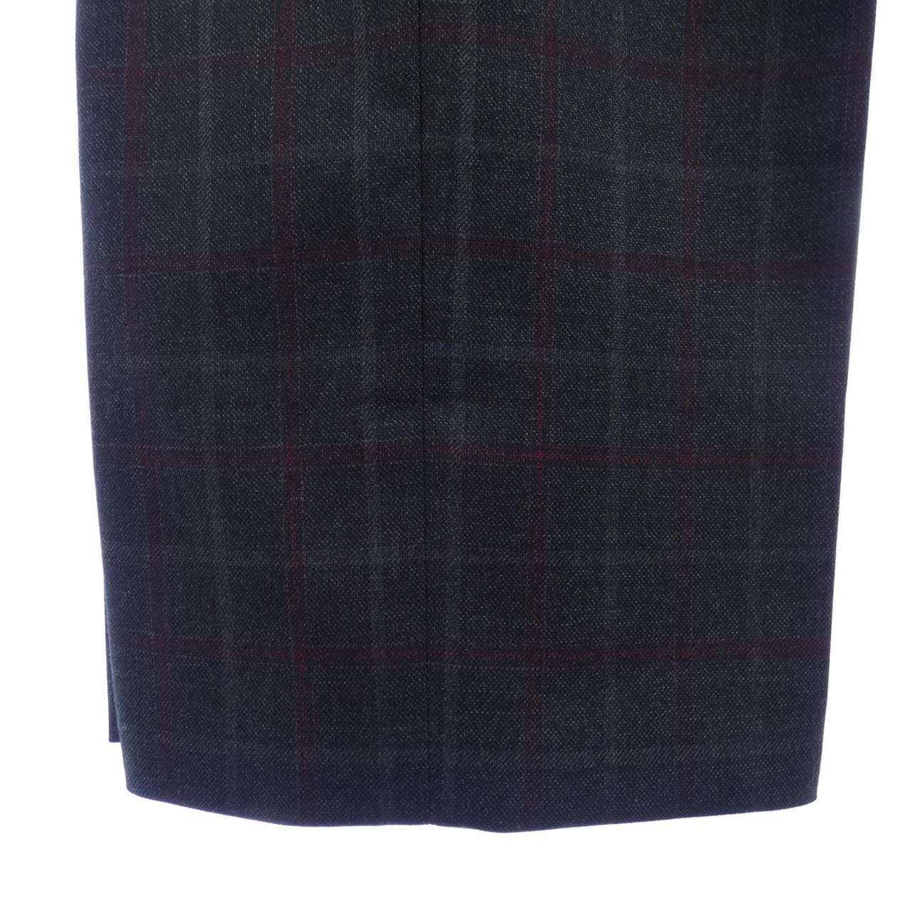 ヴァレンティノ VALENTINO スーツ