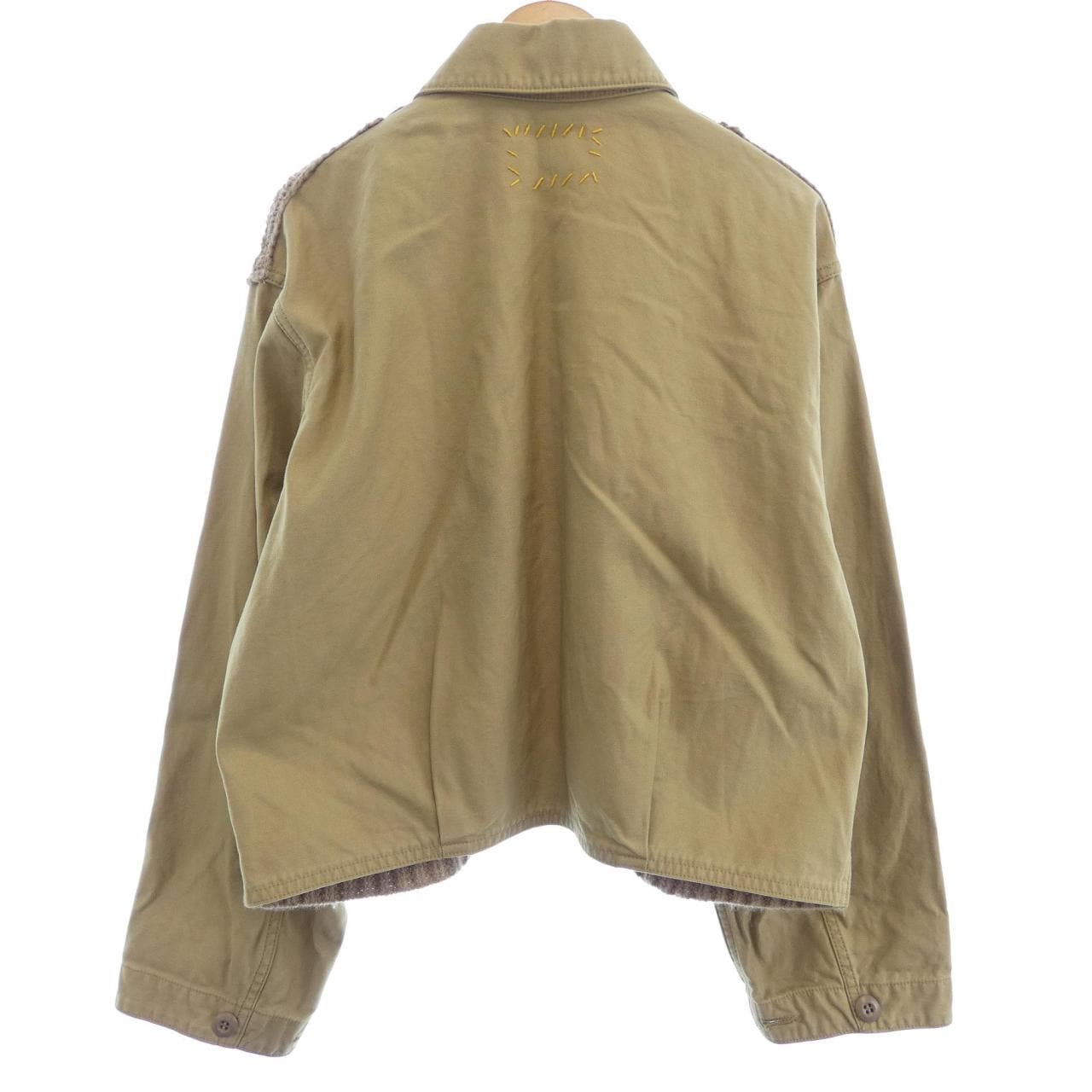 ロンハーマンヴィンテージ R.H VINTAGE ジャケット