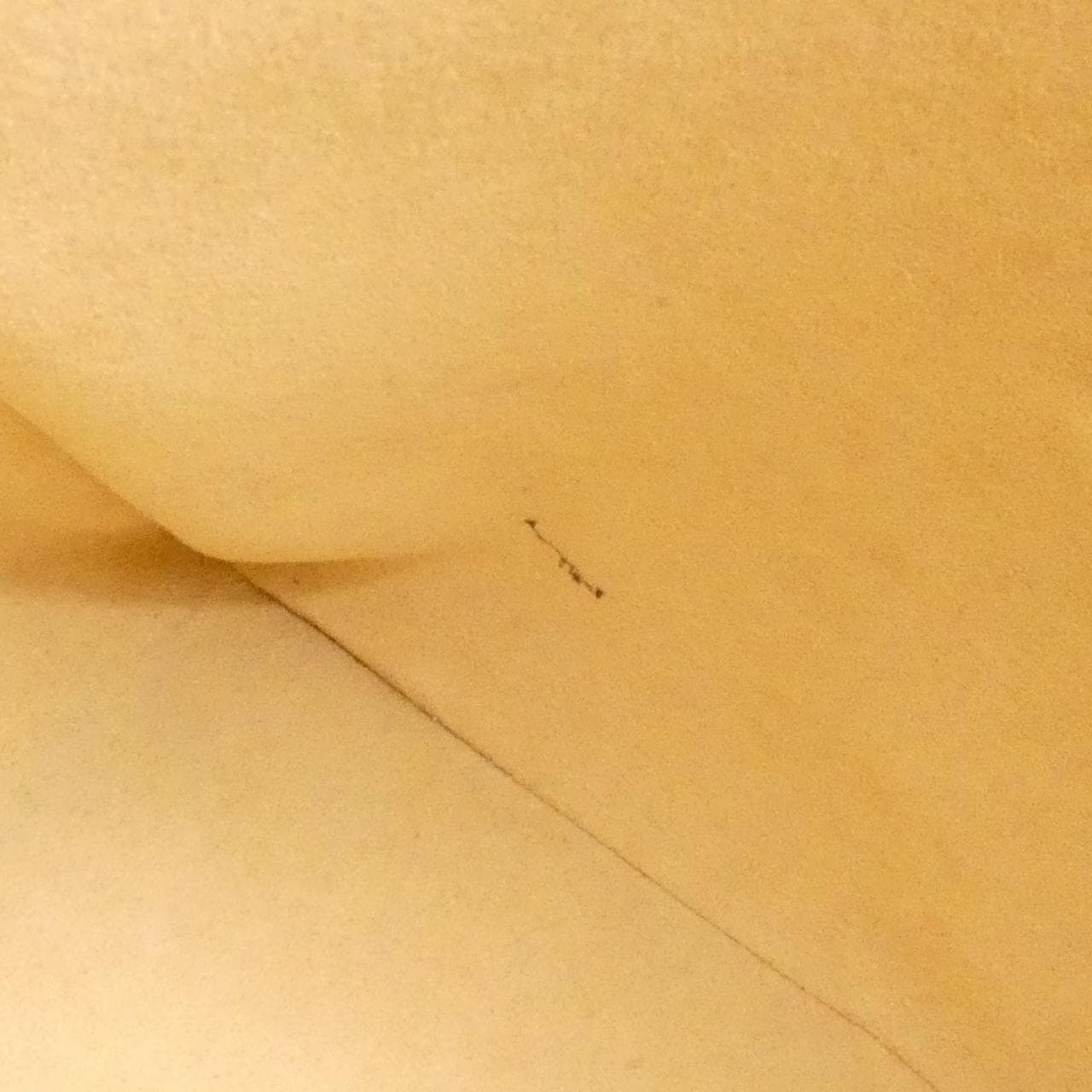 ルイヴィトン モノグラム ルーピング GM M51145 ショルダーバッグ