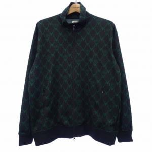 サウスツーウエストエイト SOUTH2 WEST8 ブルゾン