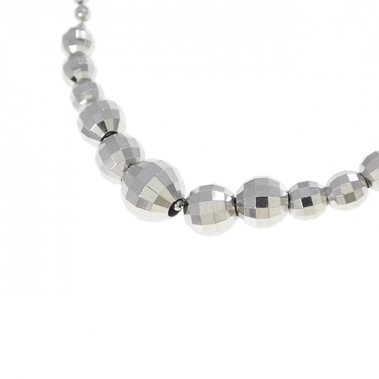 PT850 ネックレス