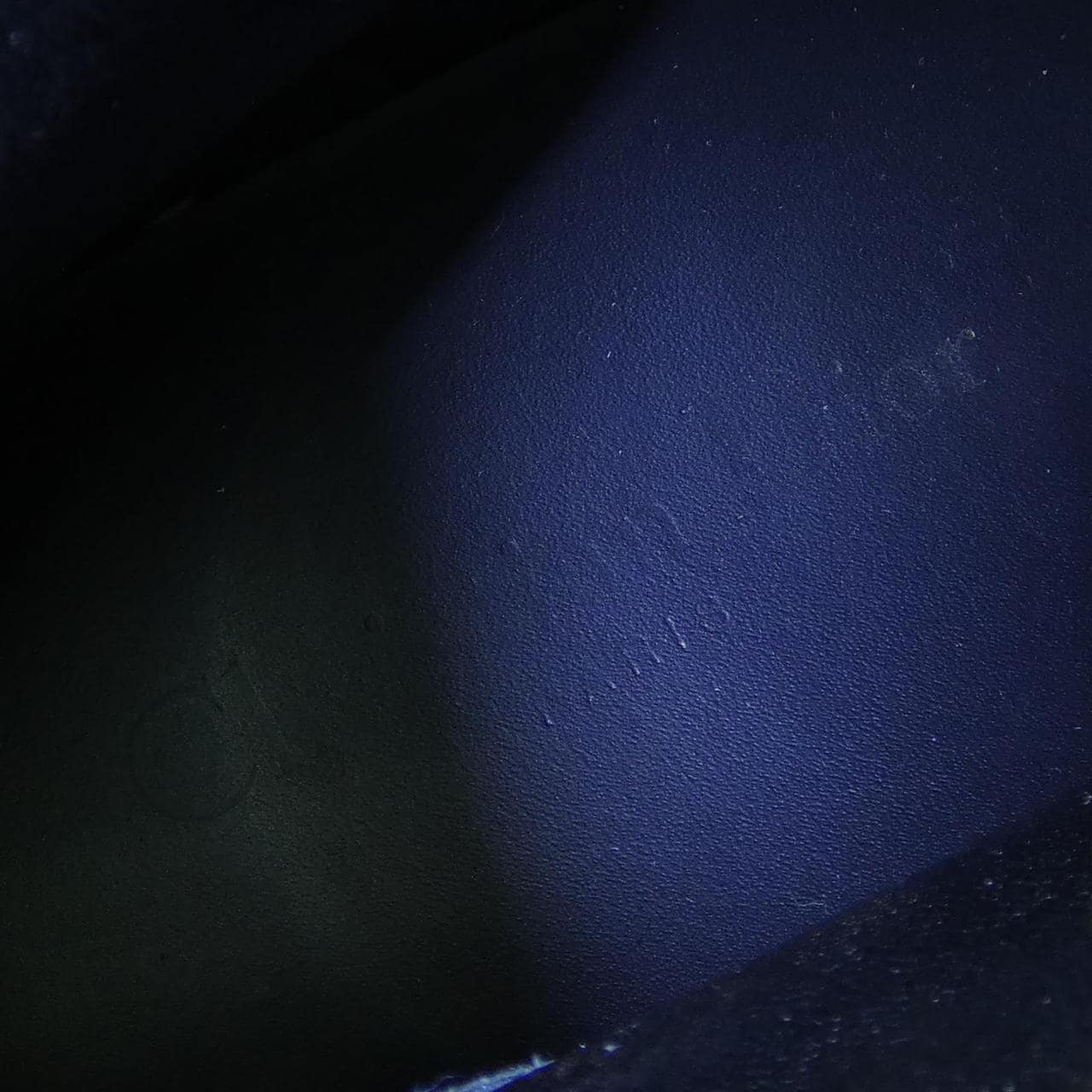 クリスチャンディオール CHRISTIAN DIOR DC0318 スニーカー