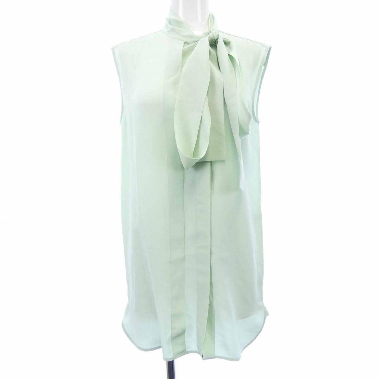 セリーヌ CELINE 2 0V04/4807 トップス