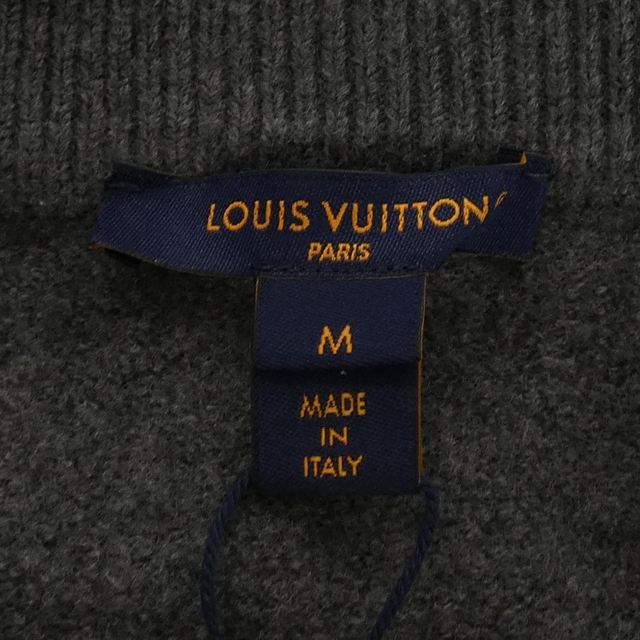 ルイヴィトン LOUIS VUITTON FPKZ05AMO スカート