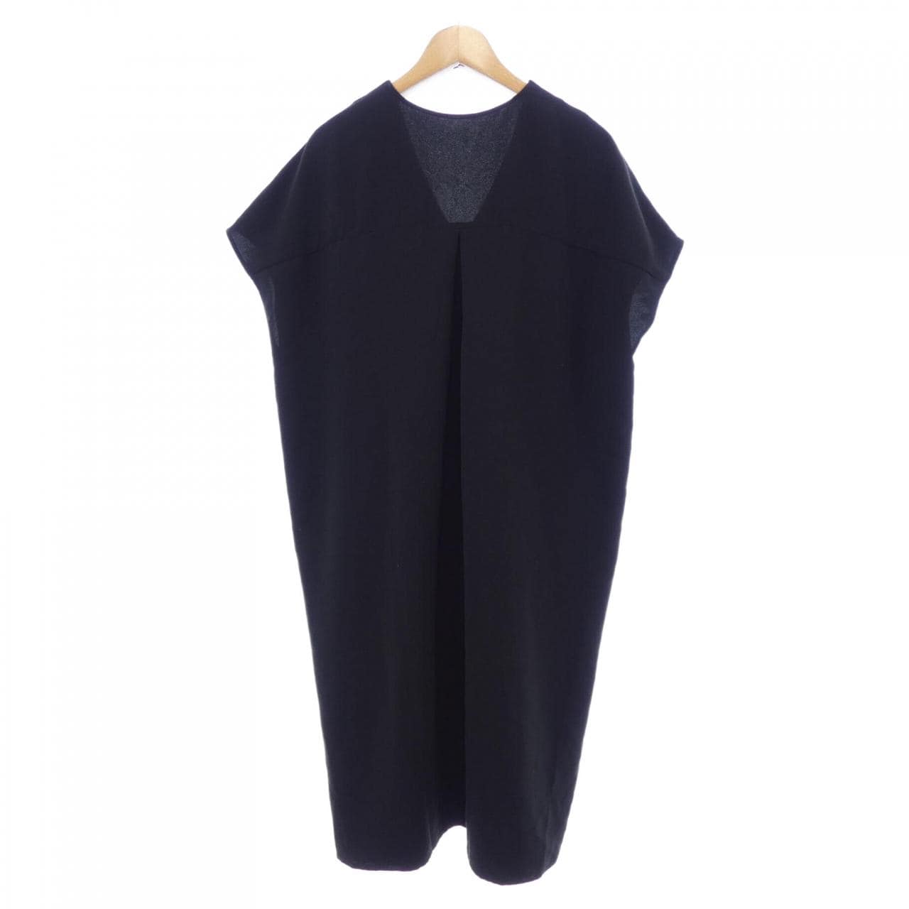 セオリーリュクス Theory luxe ワンピース