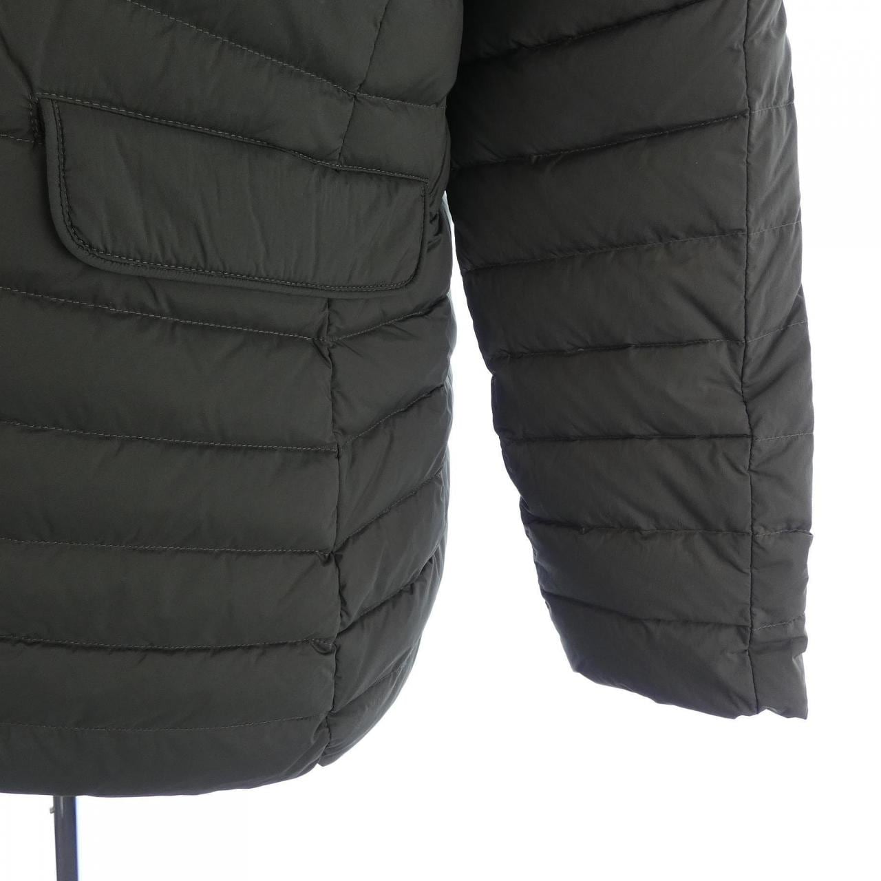 タトラス TATRAS LTNO23A4885 ダウンジャケット