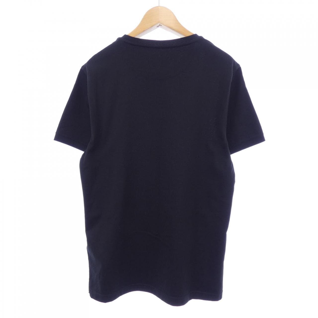 フェンディ FENDI FY0894 A2F3 Tシャツ