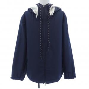 モンクレール MONCLER VESSILL ジャケット
