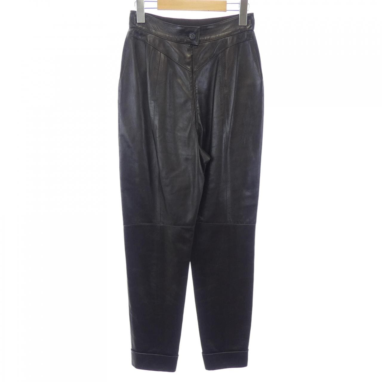 【ヴィンテージ】エルメス HERMES パンツ