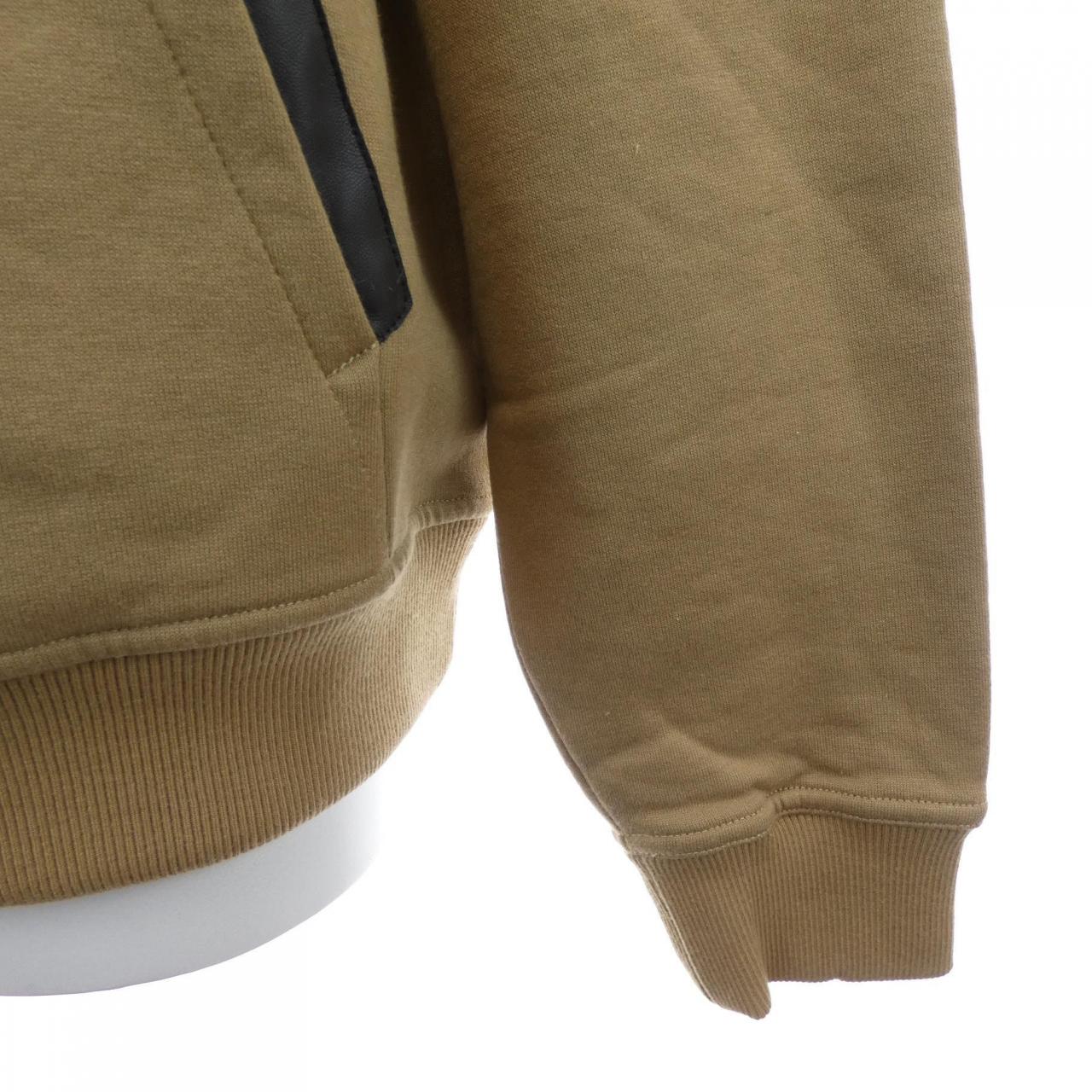 エルメス HERMES パーカー