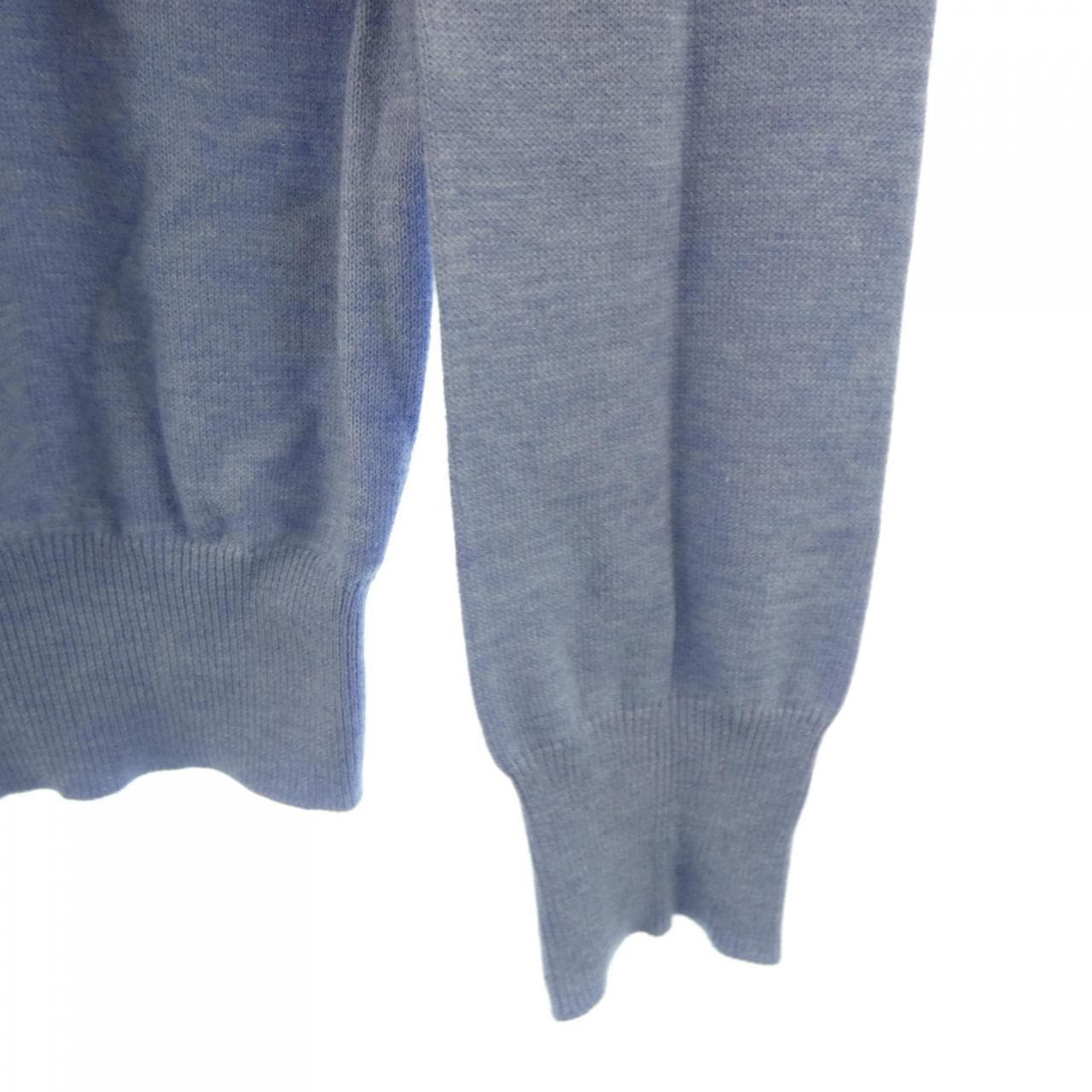 クルチアーニ Cruciani ニット