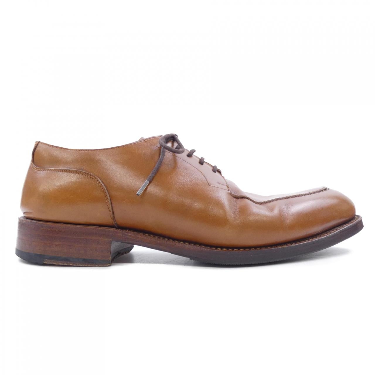 メルミン MEERMIN シューズ