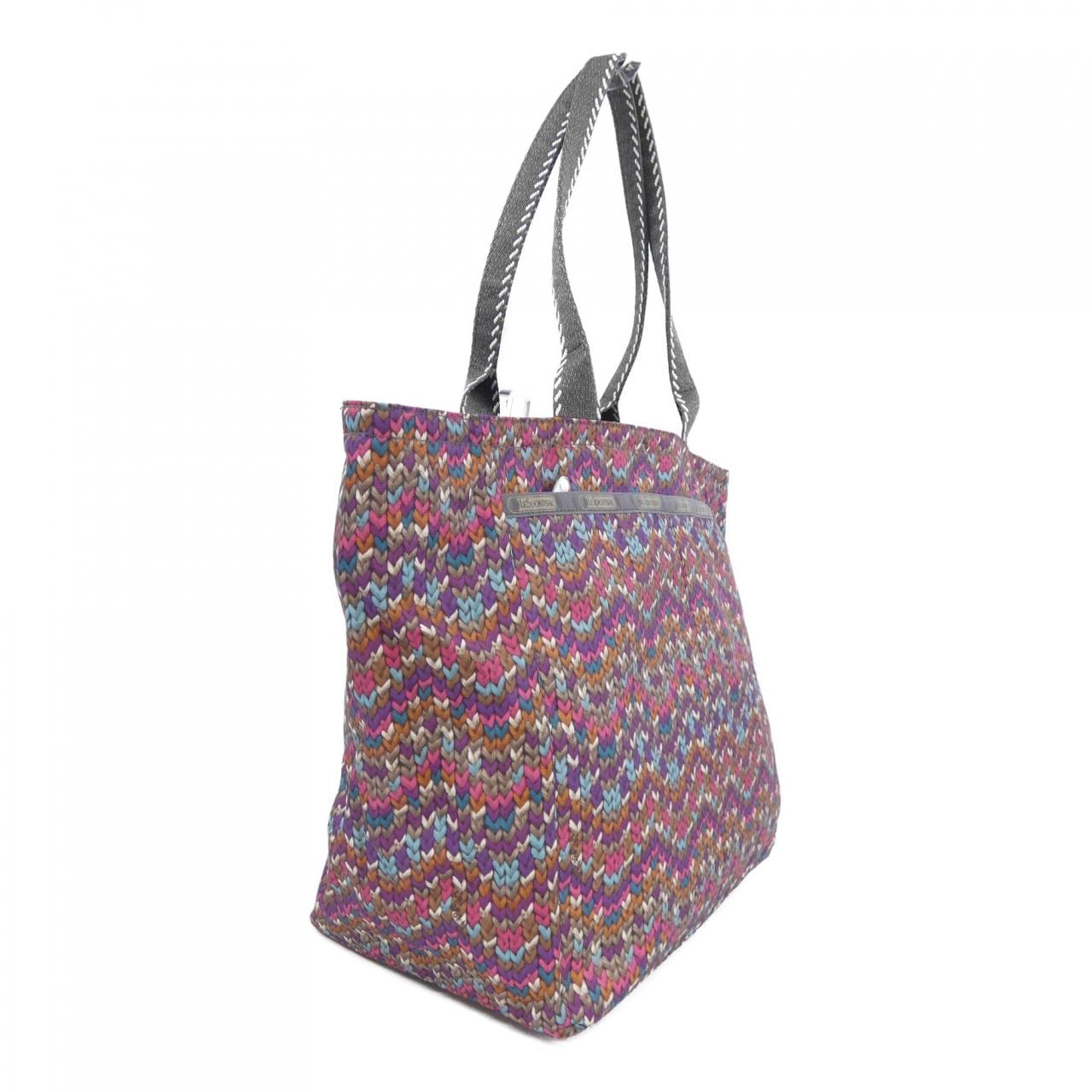 レスポートサック LESPORTSAC BAG