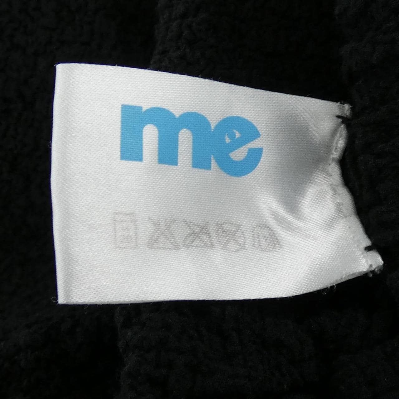 ミーイッセイミヤケ me ISSEY MIYAKE MI74FG711 スカート