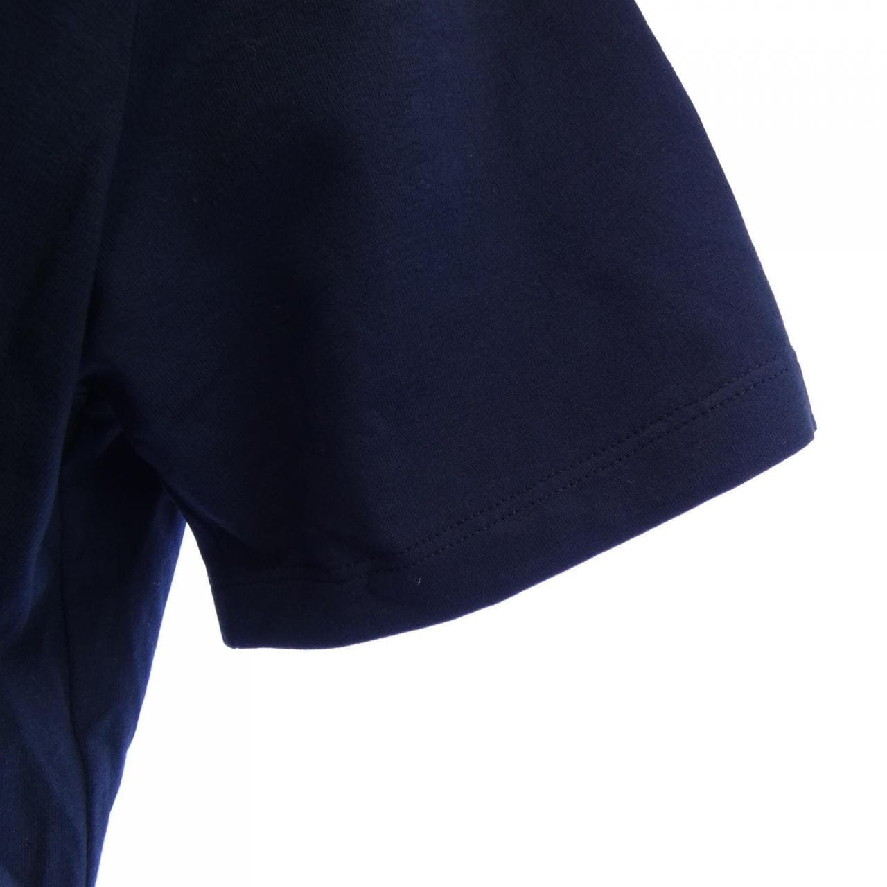 プラダ PRADA SJN250 R192 710 Tシャツ