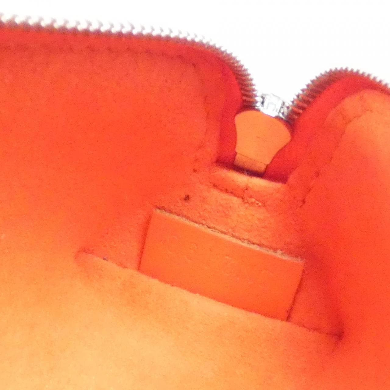 ルイヴィトン モノグラム トゥルース エリザベット GI0269 ペンケース