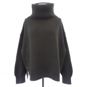 IL BY SAORI KOMATSU( ニット