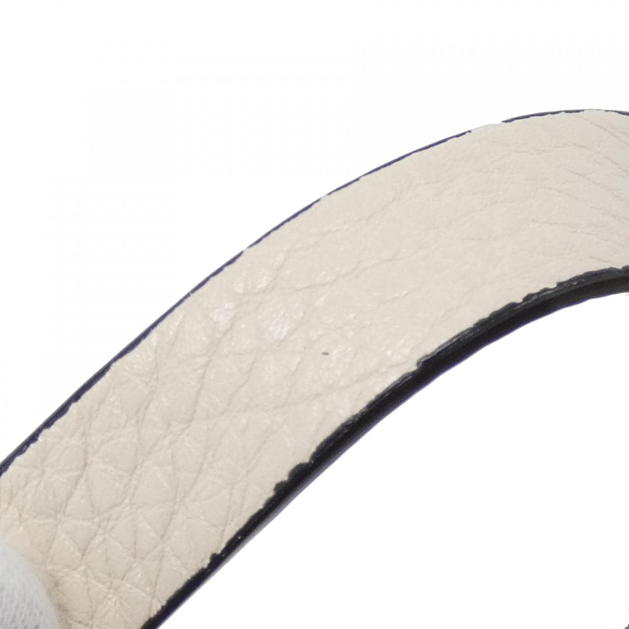 VALENTINO GARAVANI 1W2B0K68VSF bag