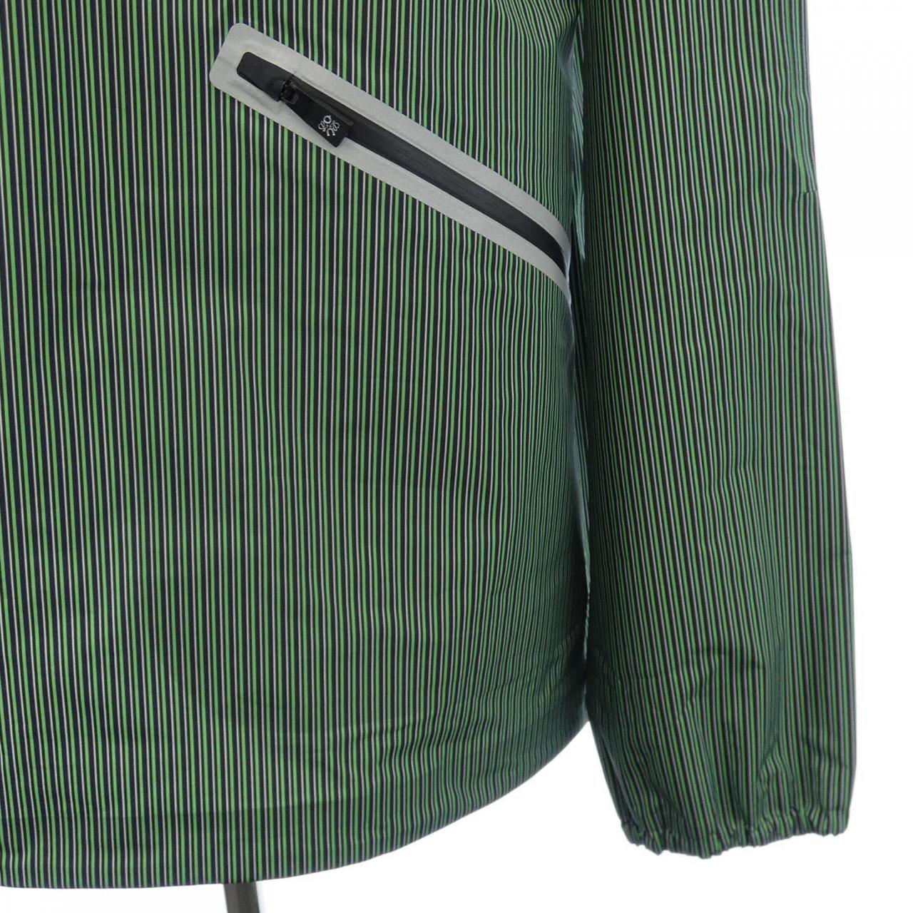 ロエベ LOEWE ON ストームアノラック H929Y02X20 ジャケット