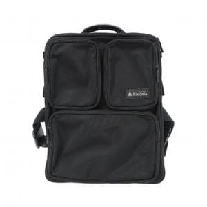 リモワ キャビン ラゲージ ハーネス バッグパック 53100011 バッグ