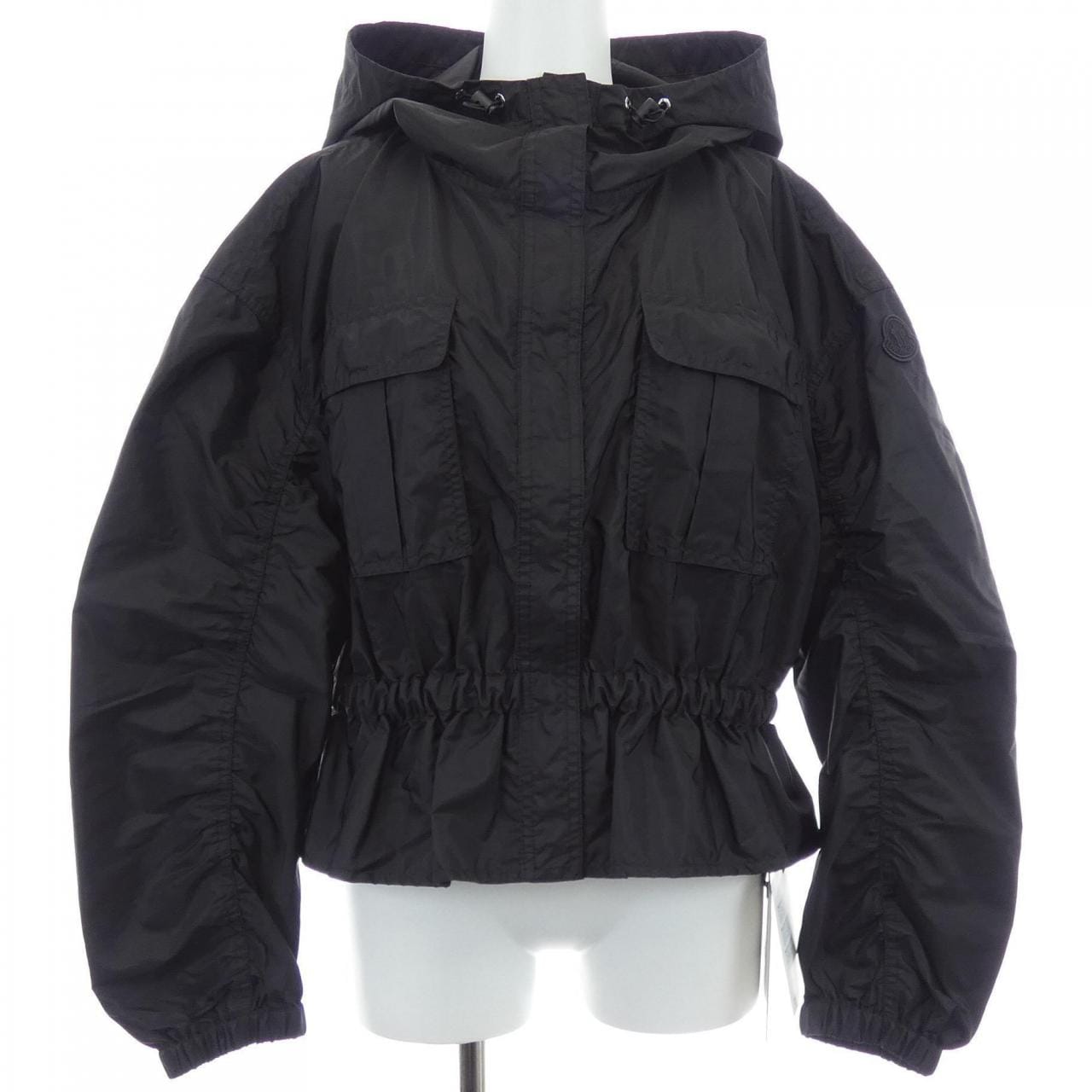 モンクレール MONCLER CURTON ジャケット