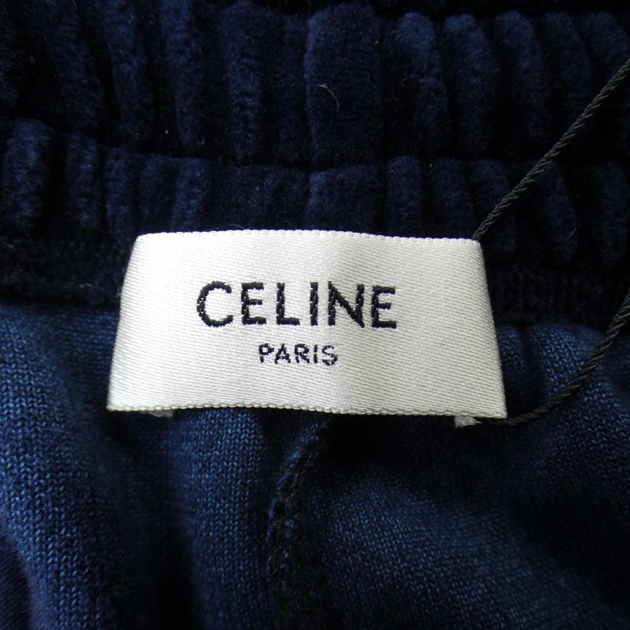 セリーヌ CELINE 2Z020679I パンツ