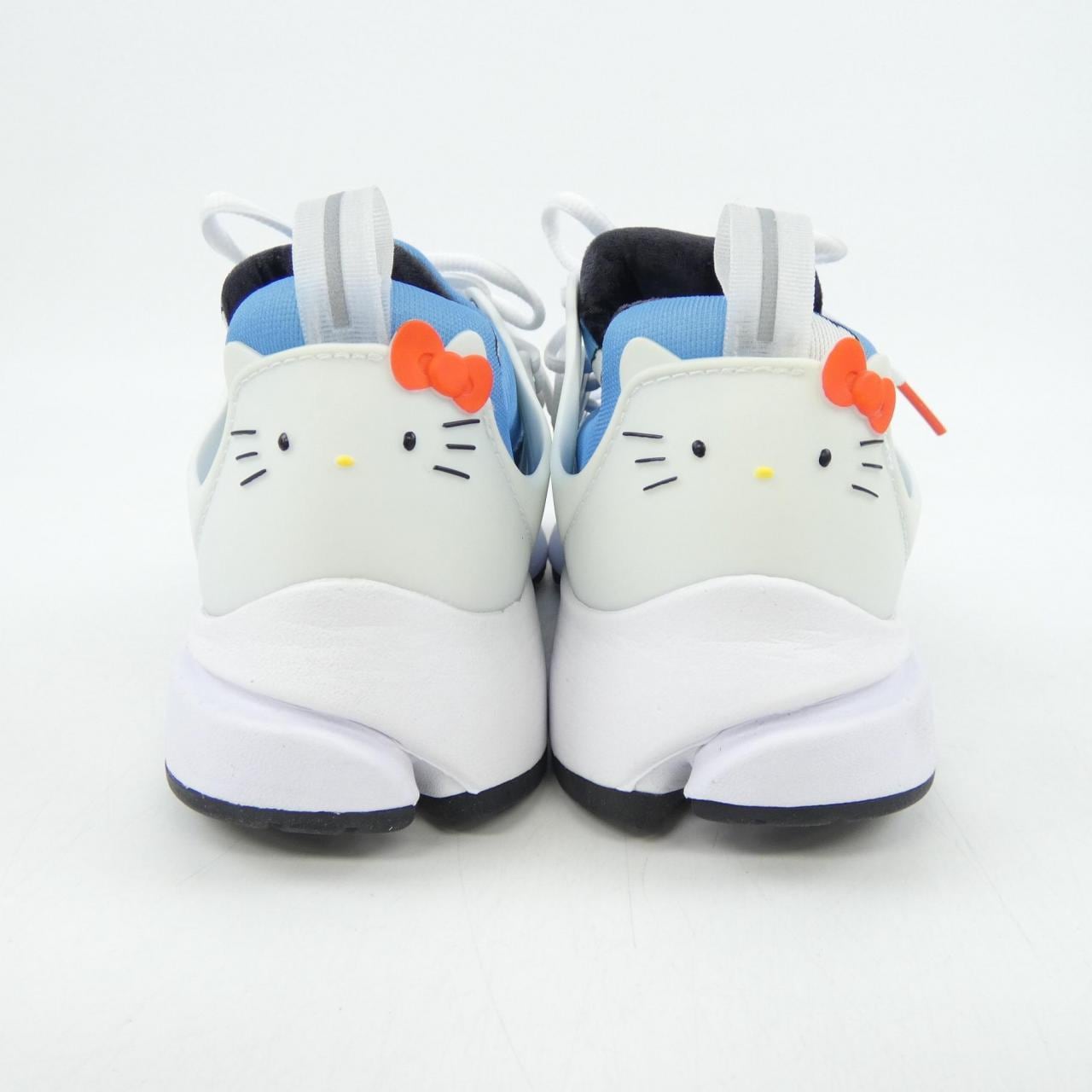 ナイキ NIKE DV3770-400 スニーカー