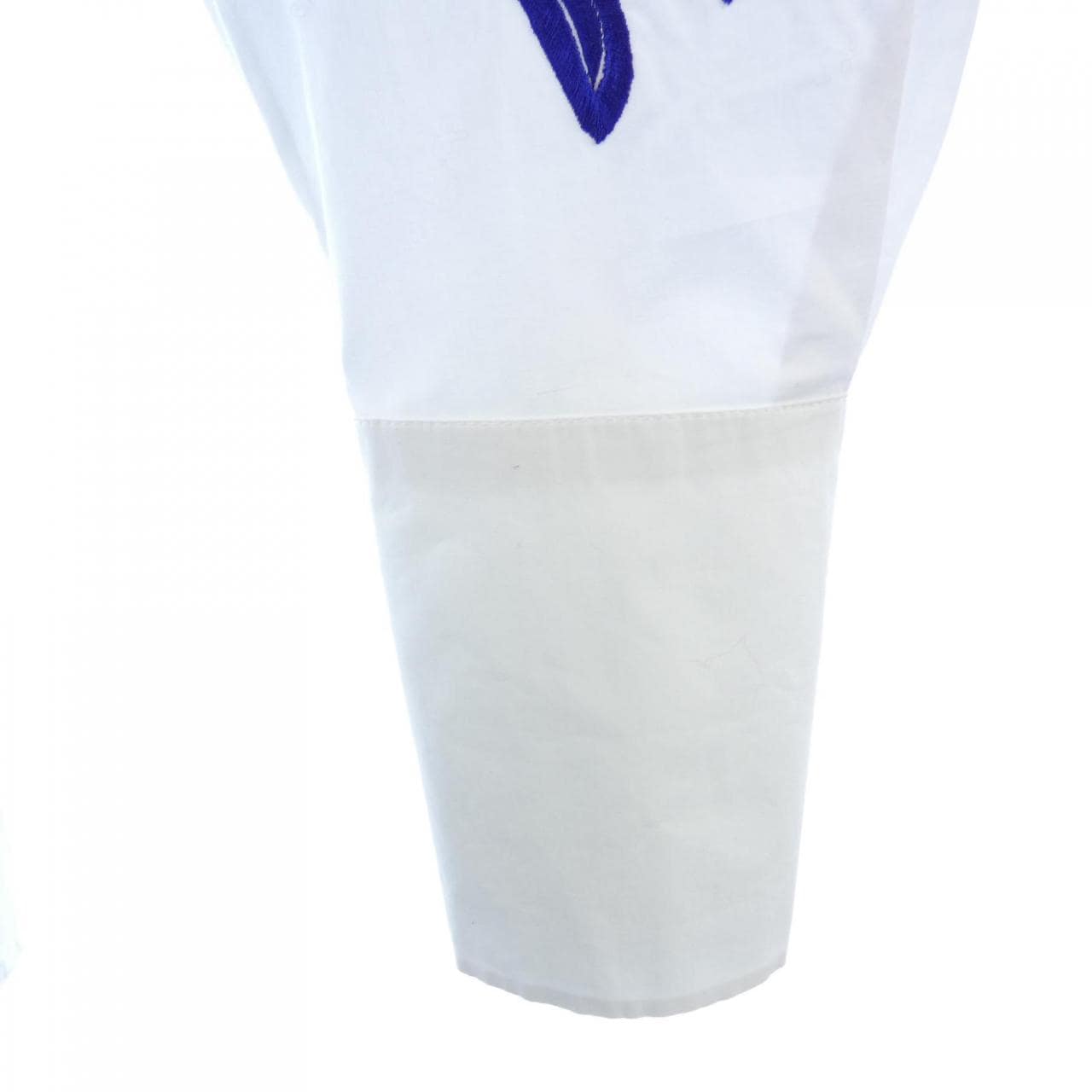 STELLA MCCARTNEY襯衫 305509SX101