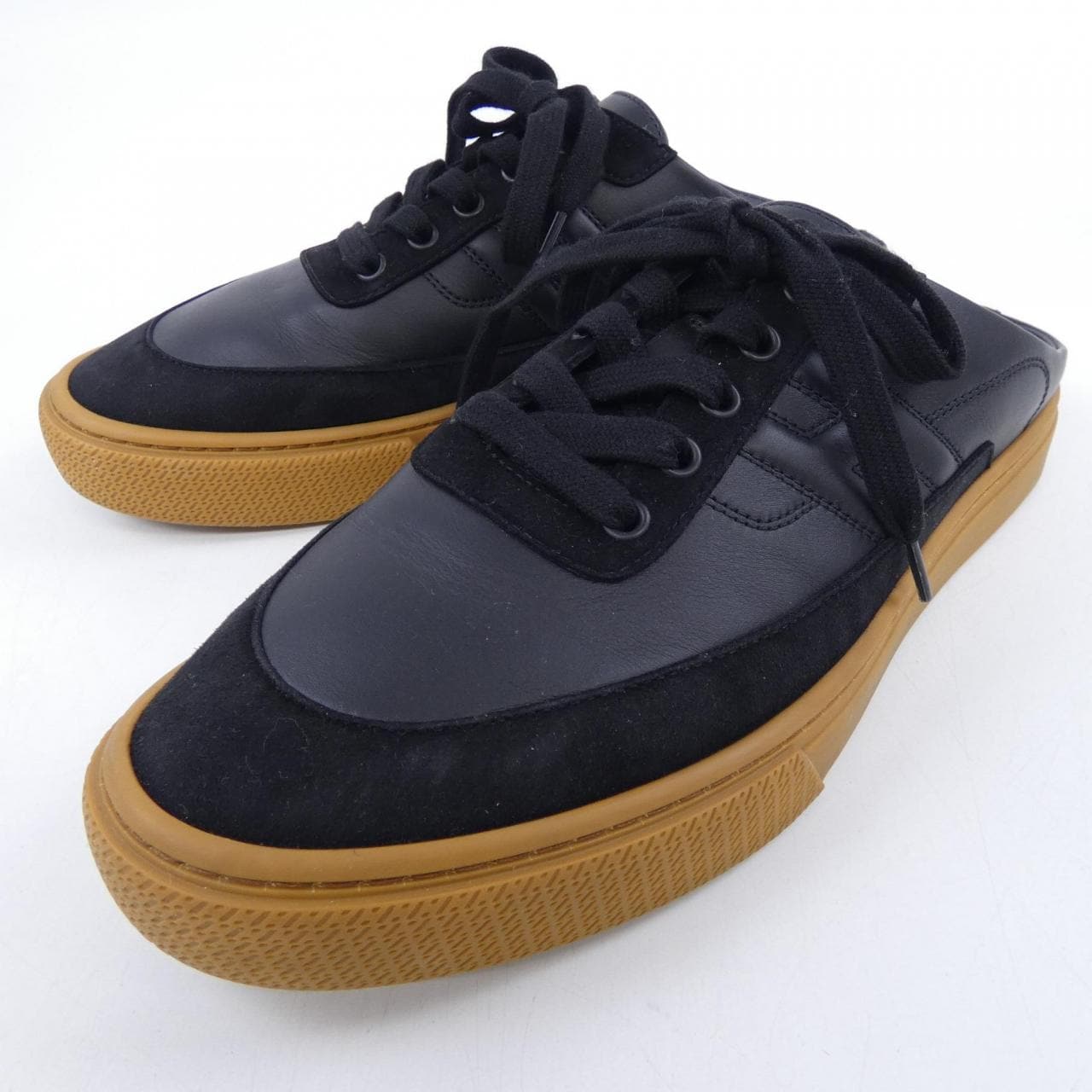 エルメス HERMES キープ 251912Z シューズ