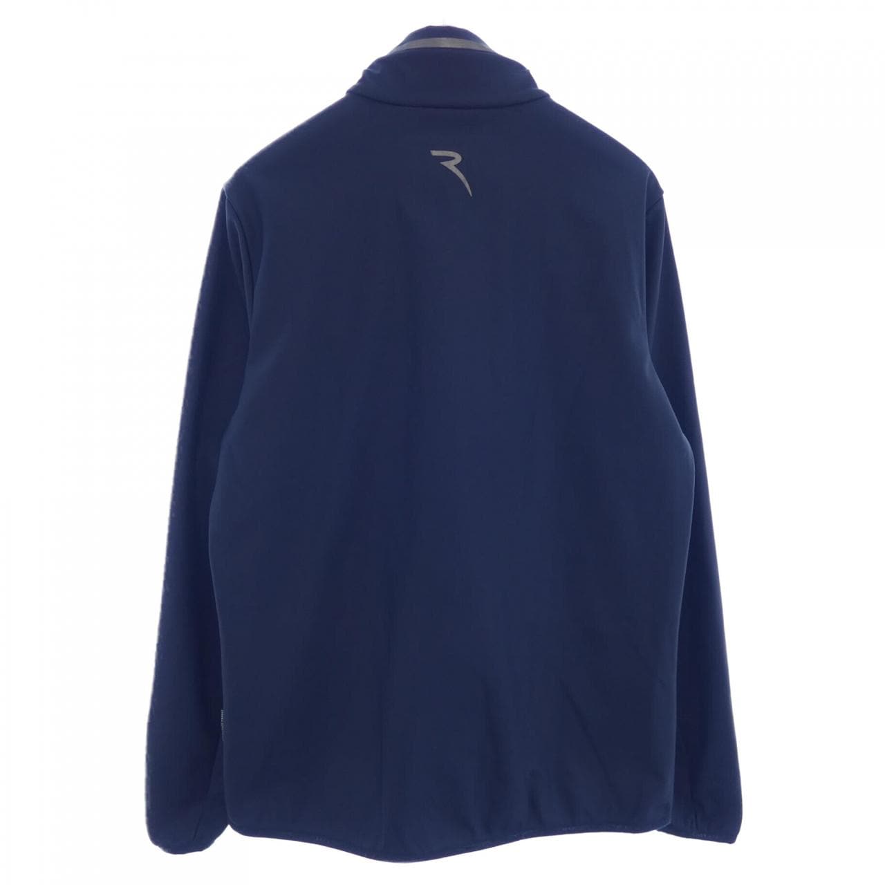 シェルボ CHERVO ジャケット