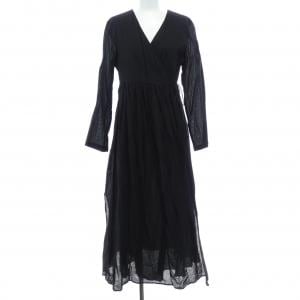 ヌキテパ ne Quittez pas ロングカーディガン