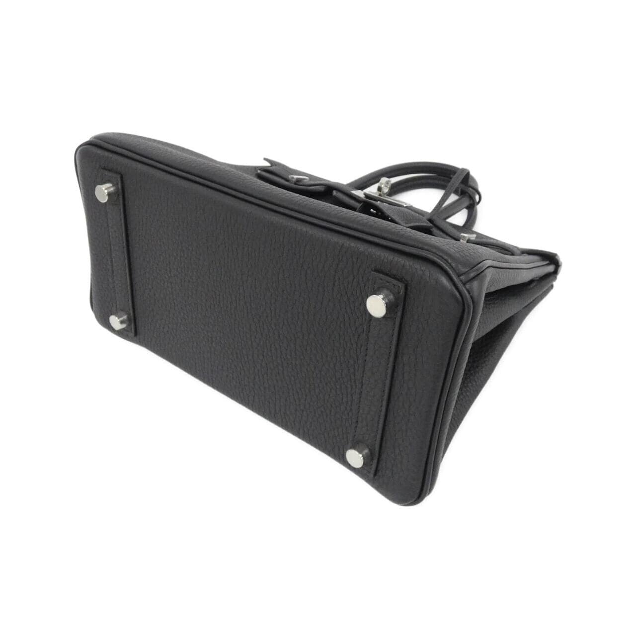 【未使用品】エルメス バーキン 25cm 041344CK バッグ