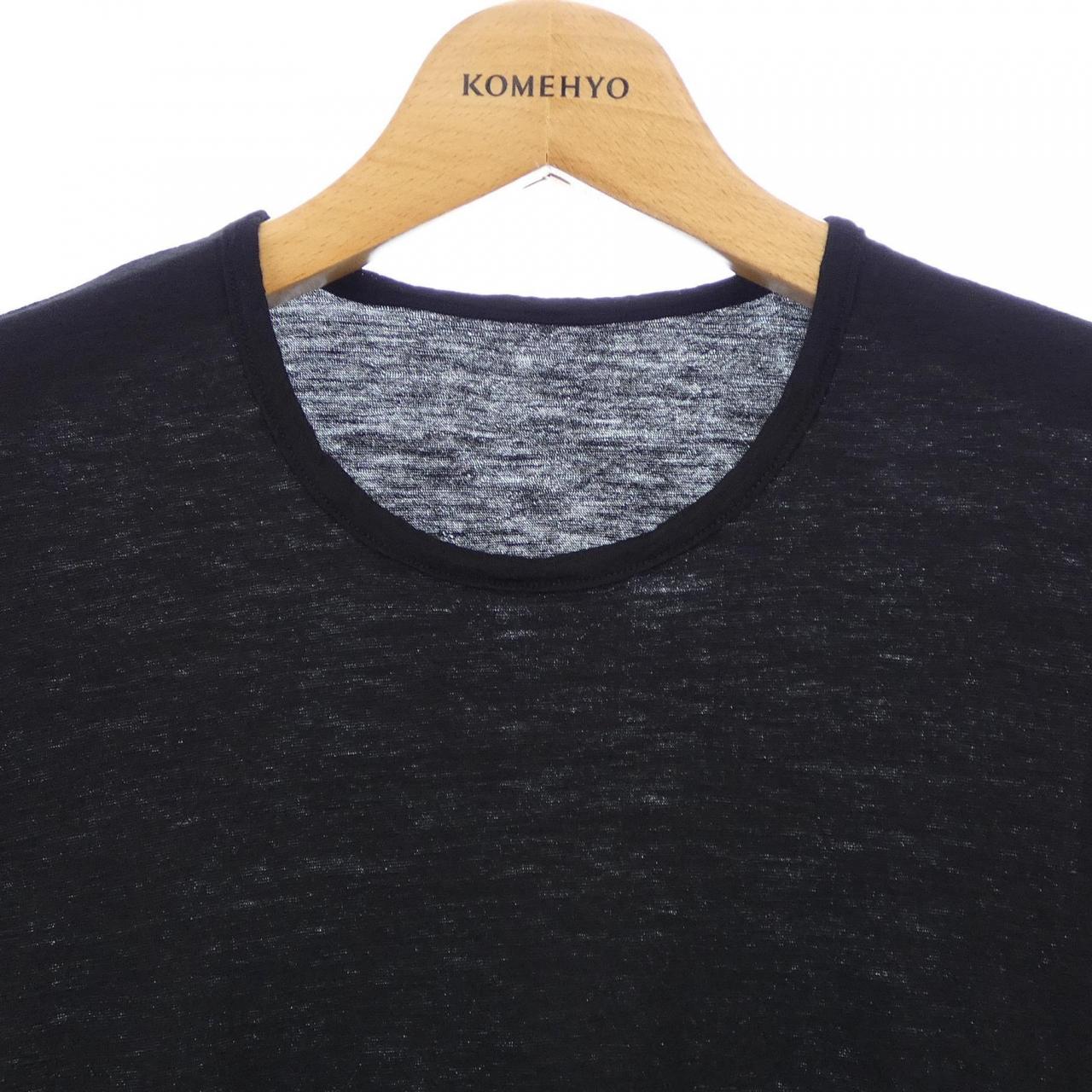 FIRO BIANCO UNO トップス