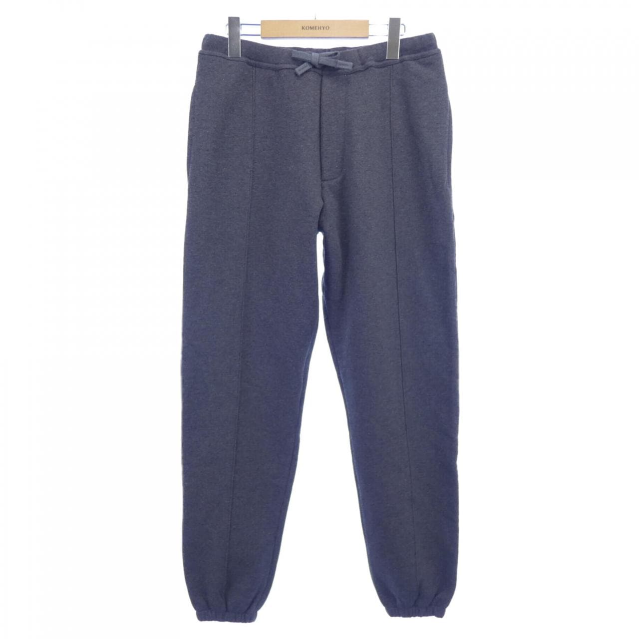 ディオール DIOR 243J130A0802 パンツ