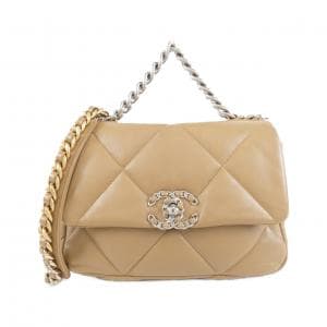 シャネル シャネル19 ライン AS1160 ショルダーバッグ