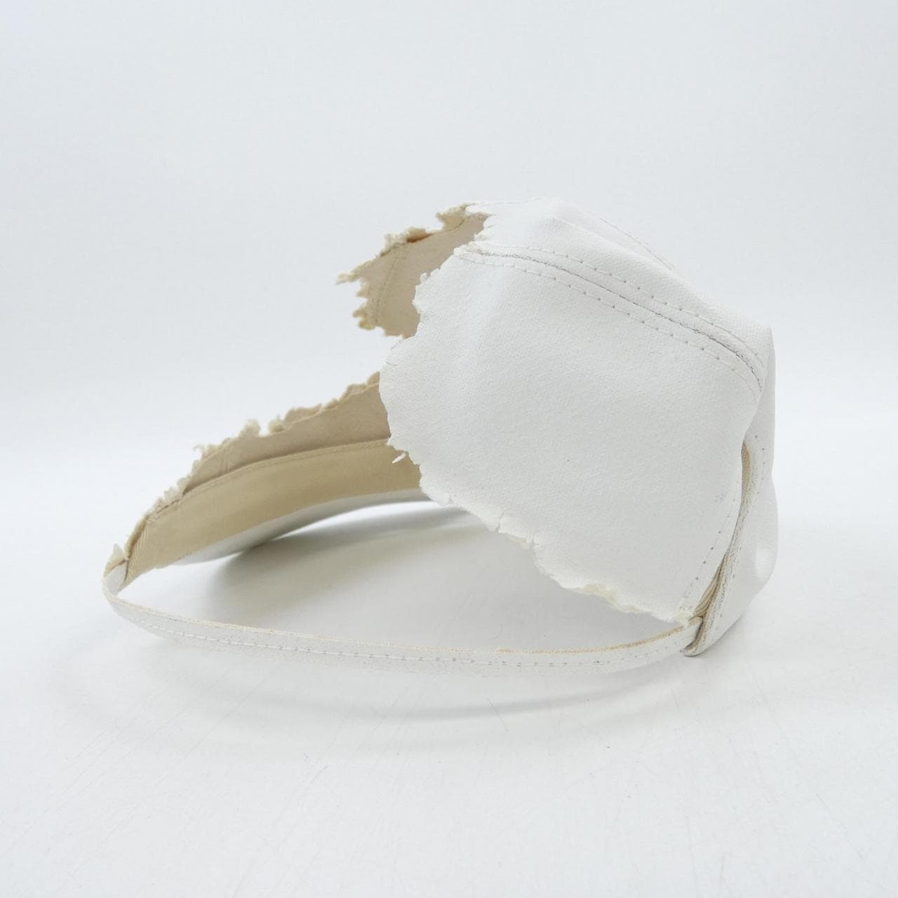 ディオール DIOR 023C911A4856 キャップ