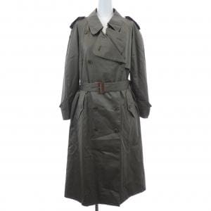 【ヴィンテージ】バーバリーズ Burberrys トレンチコート