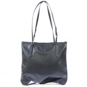 メゾンマルジェラ Maison Margiela S36WC0150 BAG