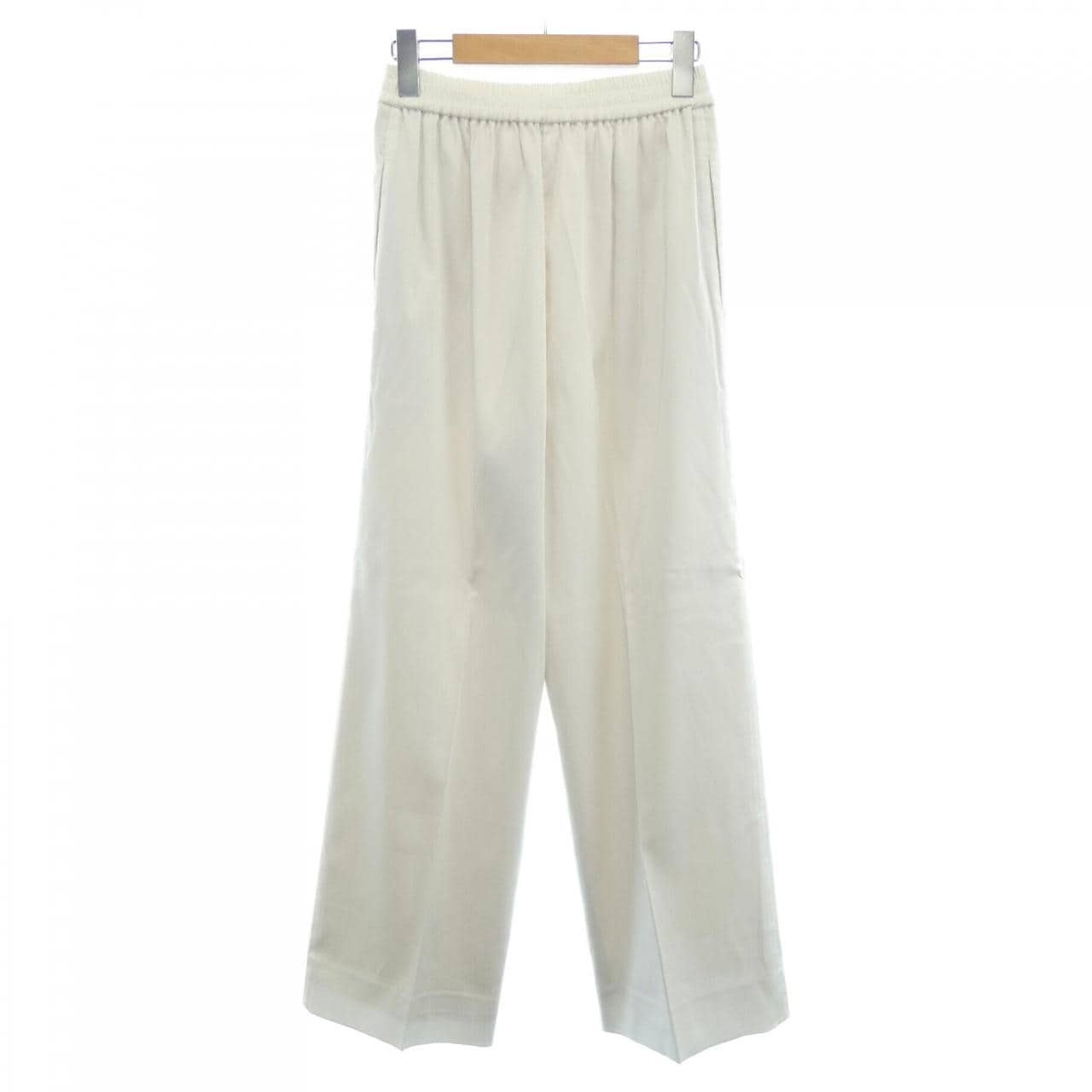 ヨリ yori パンツ