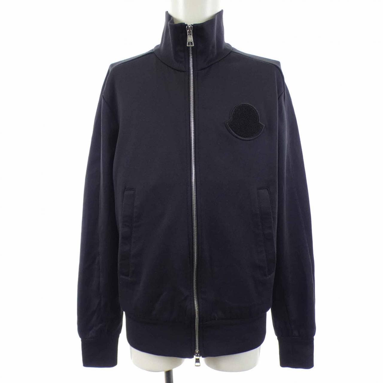 モンクレール MONCLER E20918426700 C8005 ブルゾン