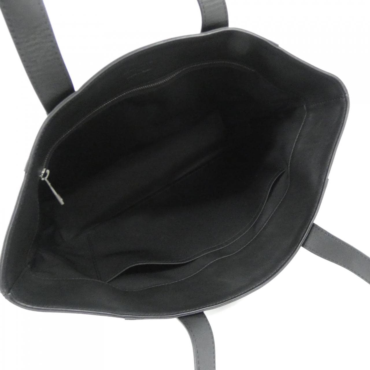 ルイヴィトン ダミエ アンフィニ カバ ヴォワヤージュ N41493 バッグ