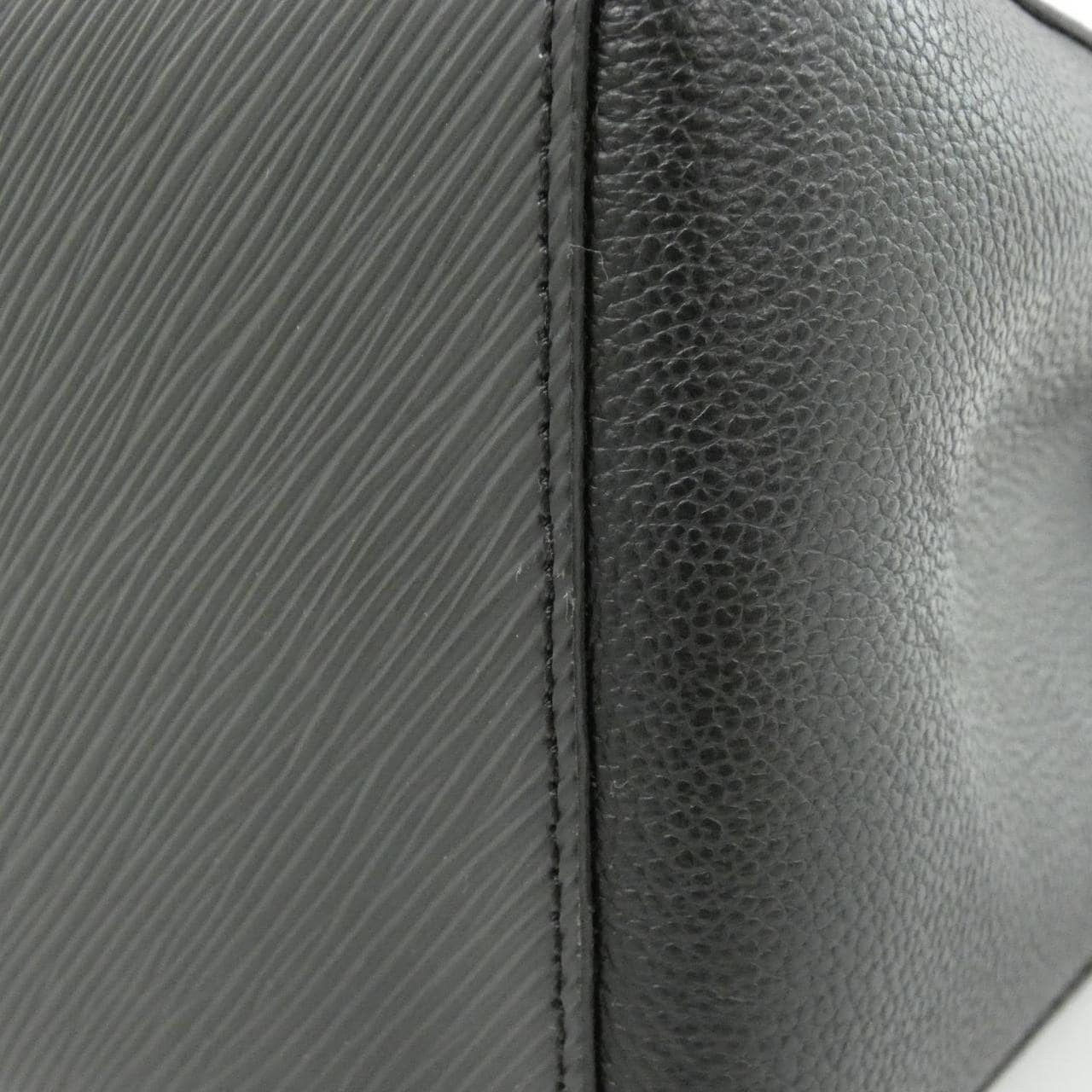 ルイヴィトン エピ マレル トート MM M59954 バッグ