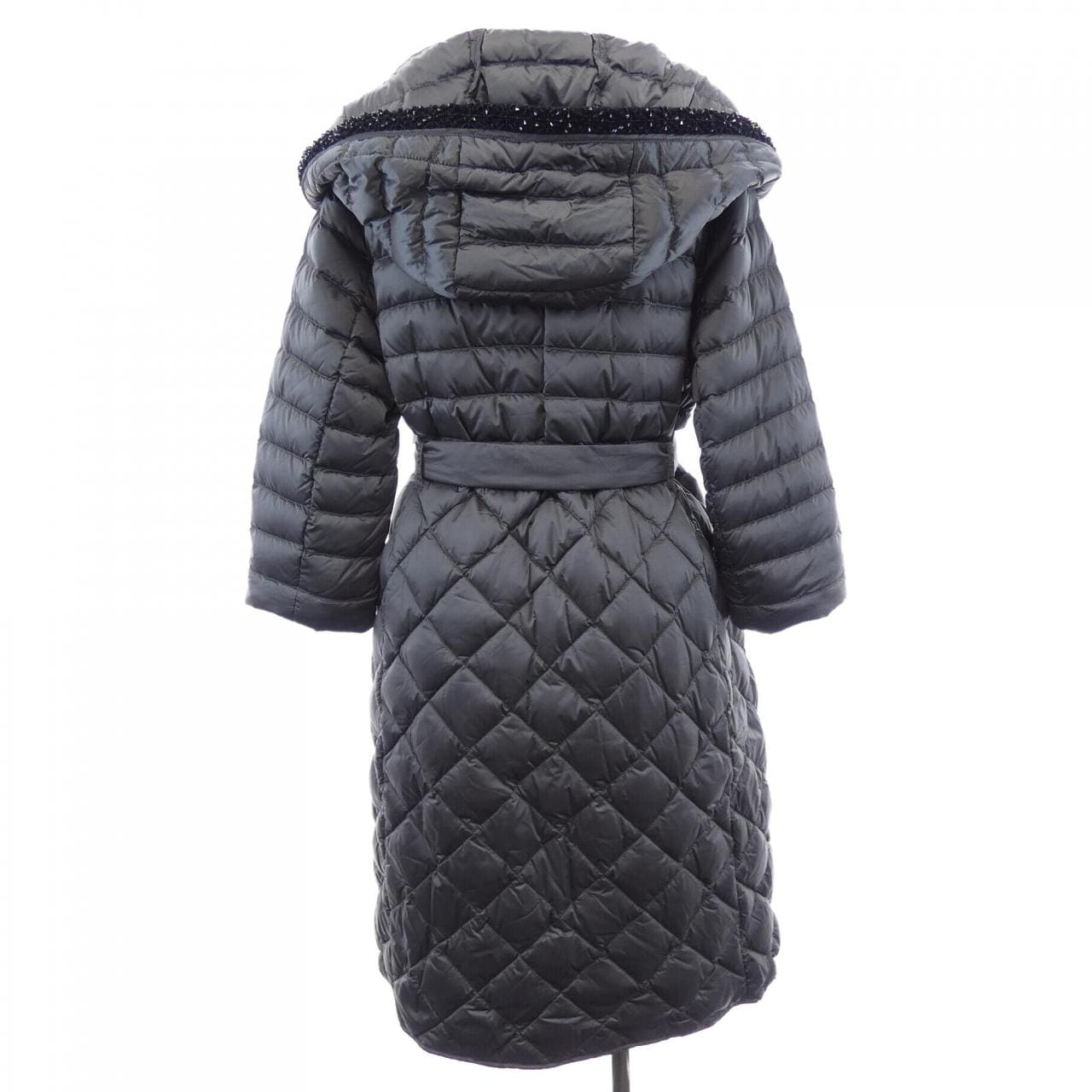 エスマックスマーラ 'S Max Mara 948633 ダウンコート