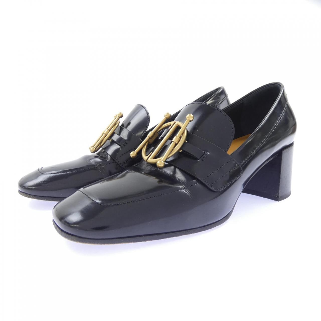 クリスチャンディオール CHRISTIAN DIOR MD0418 シューズ