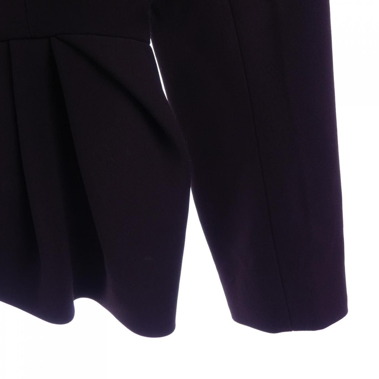 クリスチャンディオール CHRISTIAN DIOR 2H21200C1510 ジャケット