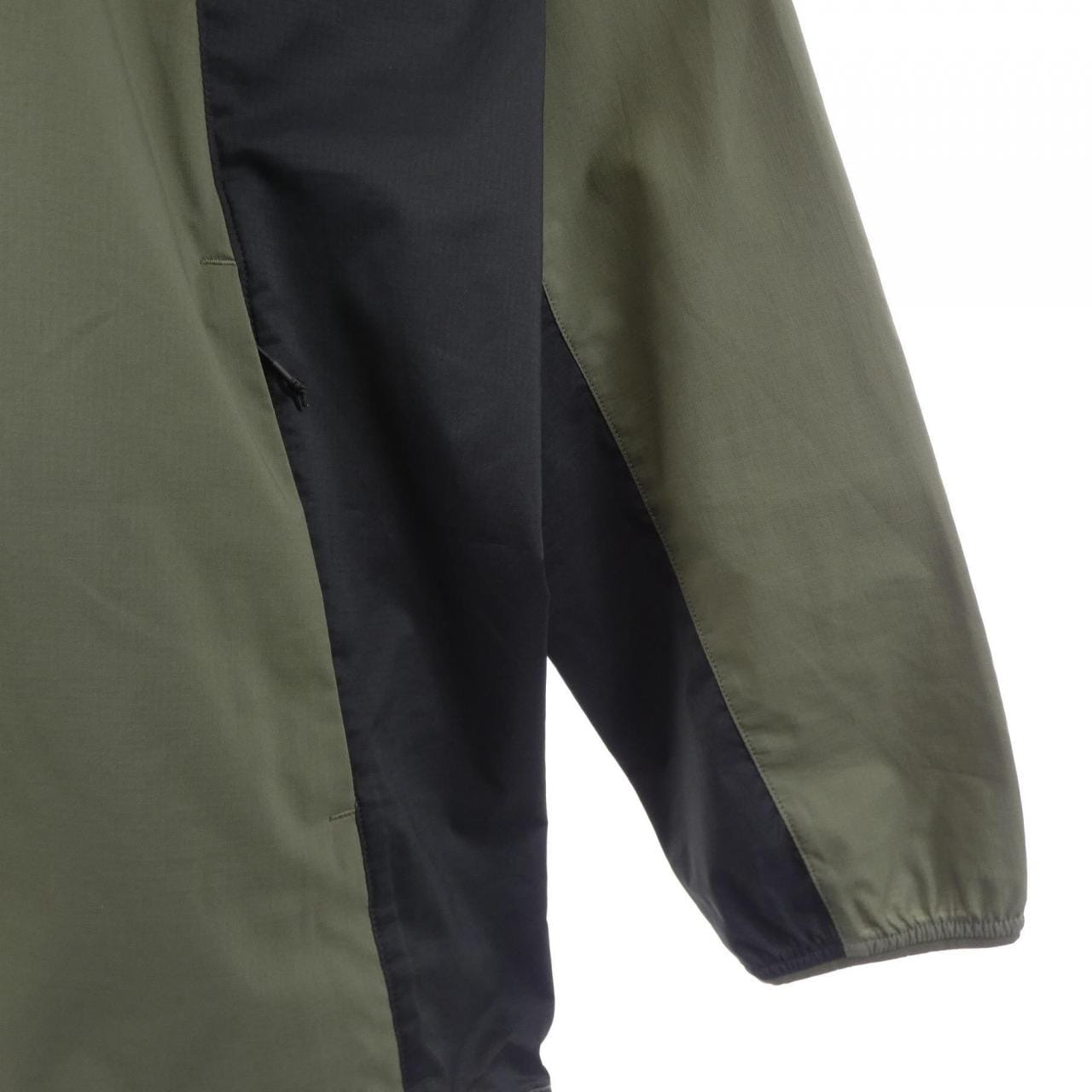 ザノースフェイス THE NORTH FACE NP72385 ジャケット