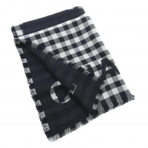 シャネル CHANEL STOLE
