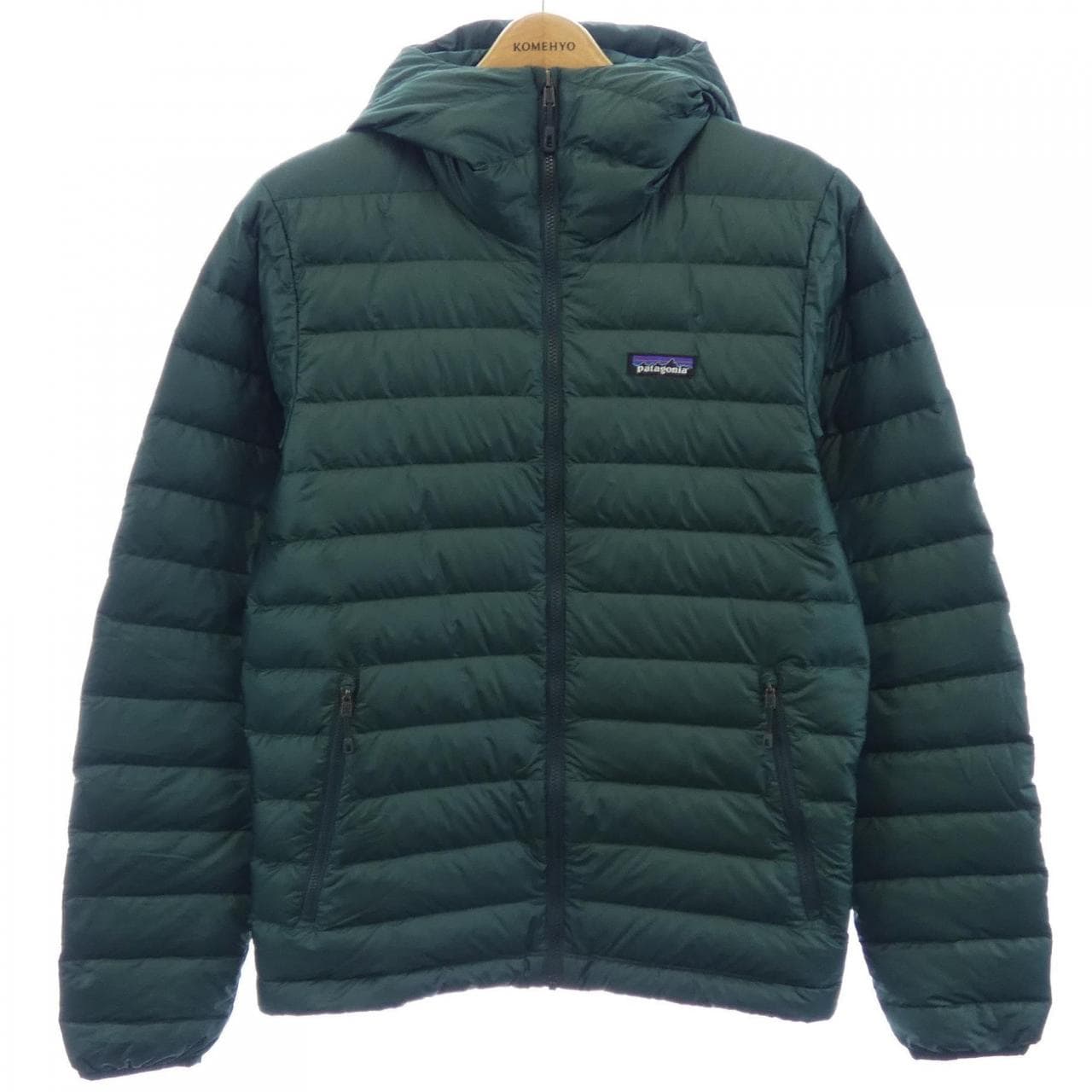 パタゴニア PATAGONIA 84701FA18 ダウンジャケット