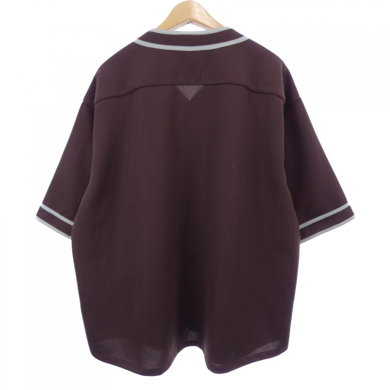 ベドウィン BEDWIN トップス