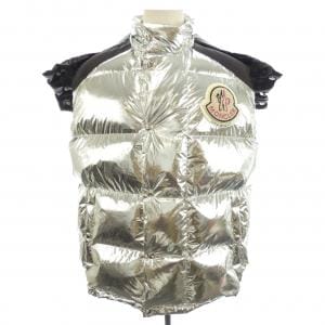 モンクレール ジーニアス MONCLER GENIUS EXEN/PALM ANGELS ダウンベスト